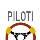 Piloti