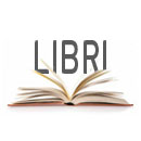 Libri