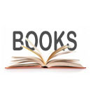 Libri