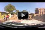 Classic India 2013