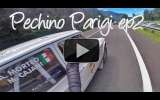 #frankontheroad Pechino Parigi ep 2